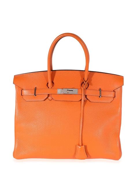 hermes birkin bag box|pre owned Hermes Birkin bags.